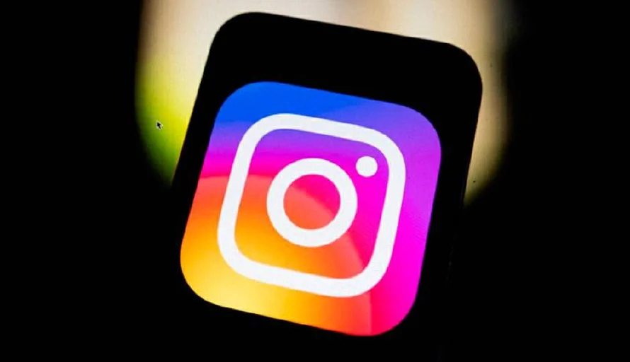Instagram prueba un nuevo botón de "no me gusta"