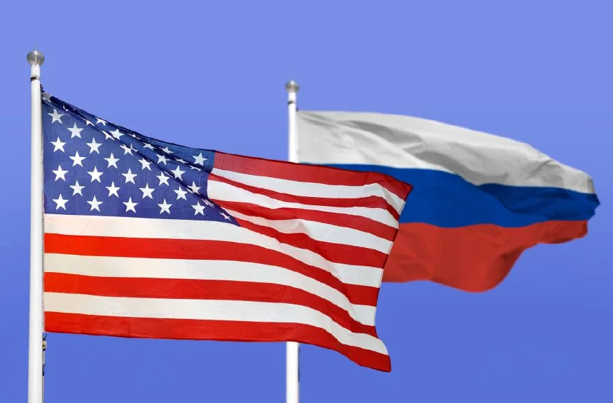 Rusia y EEUU nombrarán negociadores para poner fin a la guerra en Ucrania