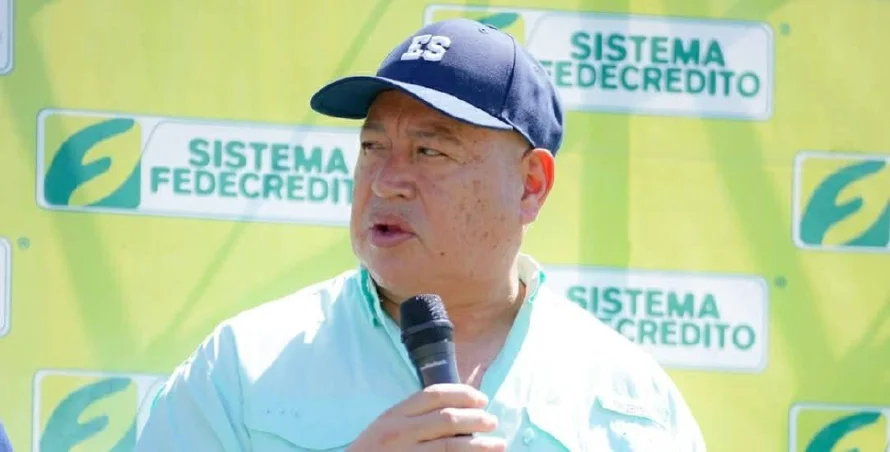 Presidente de Primera División: "Estamos viendo la posibilidad que no haya descenso por dos temporadas"