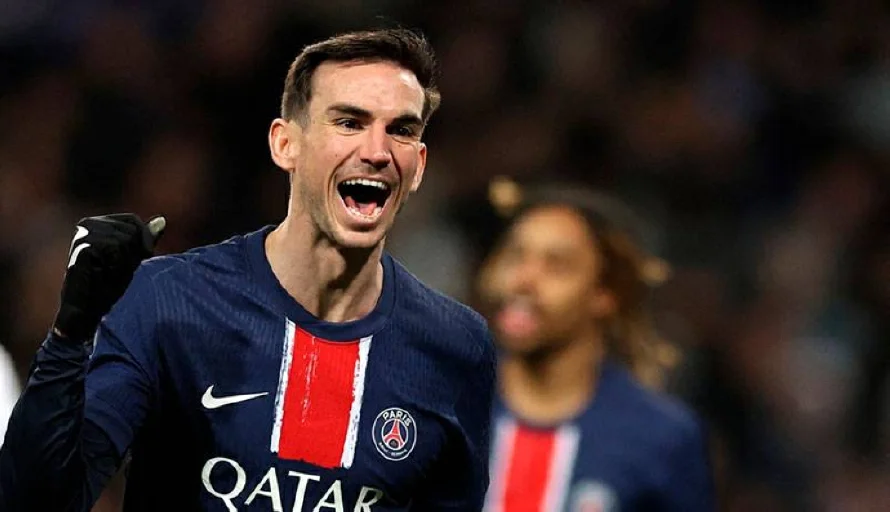 PSG, Dortmund y Juventus quieren sellar su billete a octavos