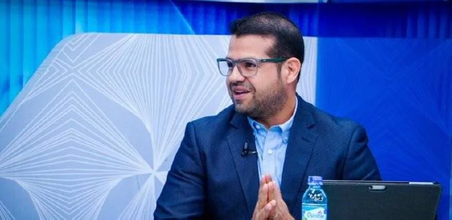 Nueva ley redujo de 90 a 45 días plazo para inscribir nacimientos y no habrá multa: presidente del RNPN