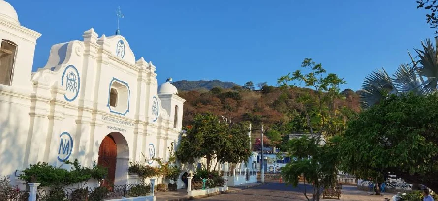 El 55.8 % de los salvadoreños en edad de trabajar en La Unión no buscan ni tienen empleo