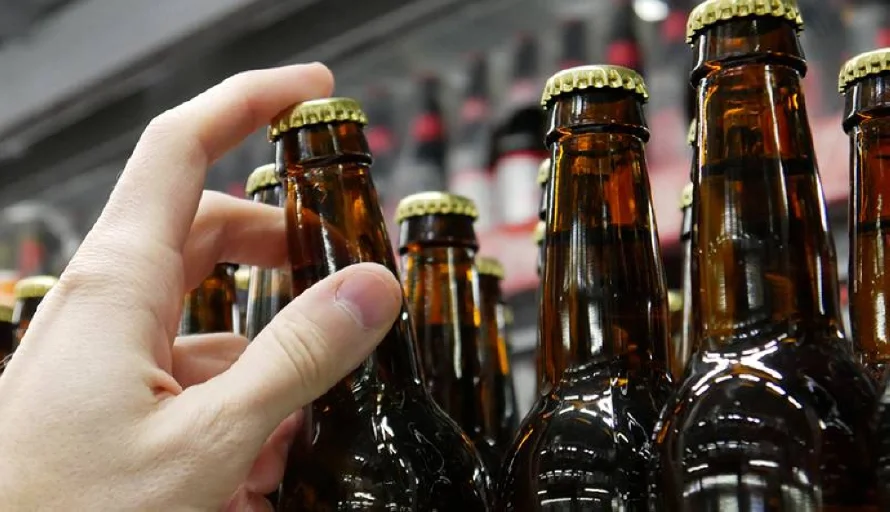 Estas alternativas ofrecen los restaurantes a consumidores de productos alcohólicos