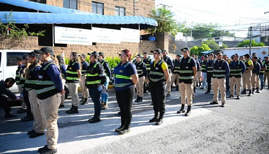 Inspectores del VMT supervisarán que escuelas de manejo cumplan nuevos requerimientos