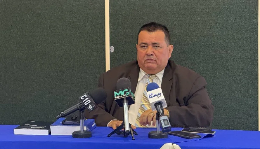 Consultor dice que hay personas que han sacado su licencia y no han encendido un vehículo