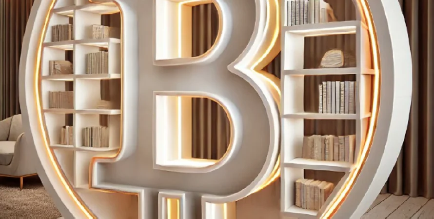 La BINAES tendrá una sección dedicada al bitcoin