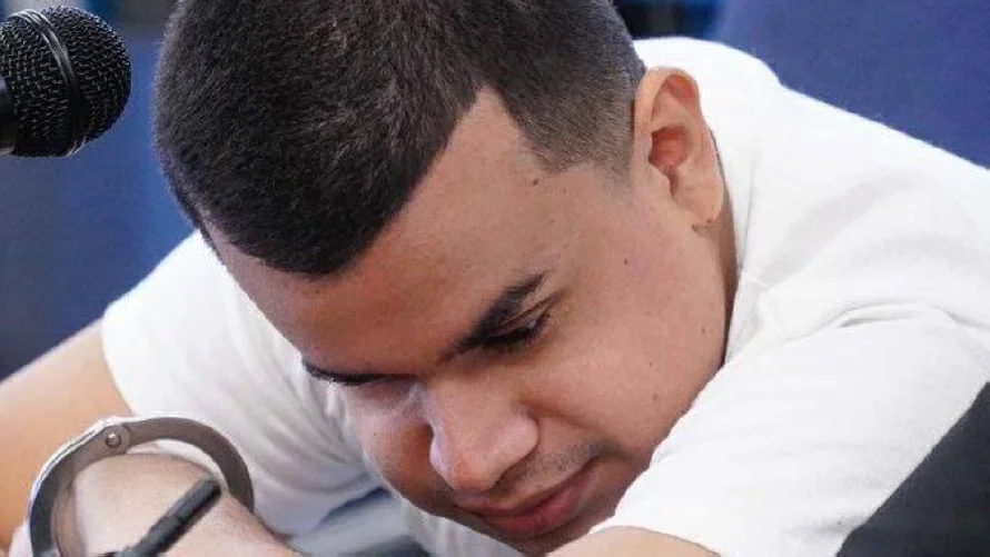 Hombre acusado de estafar a 13 víctimas por $70,000 enfrenta juicio