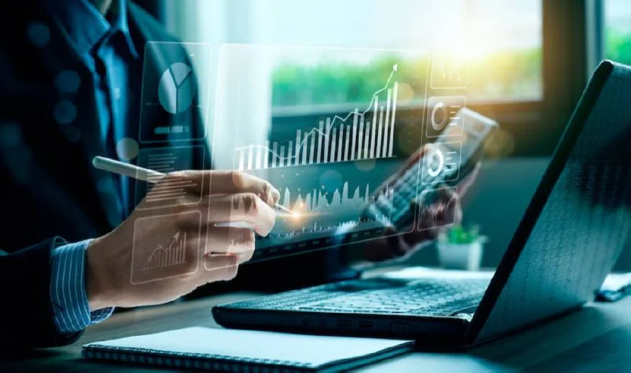 FGR emite lineamientos de apertura de cuentas de inversionistas extranjeros y salvadoreños en el exterior