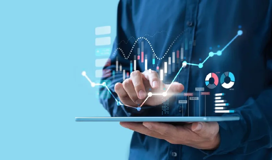 OEI lanza convocatoria para financiar proyectos de transformación digital