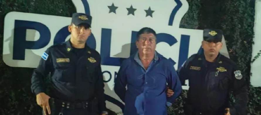 Hombre ataca con un corvo a otro en discusión por un terreno en Chalatenango