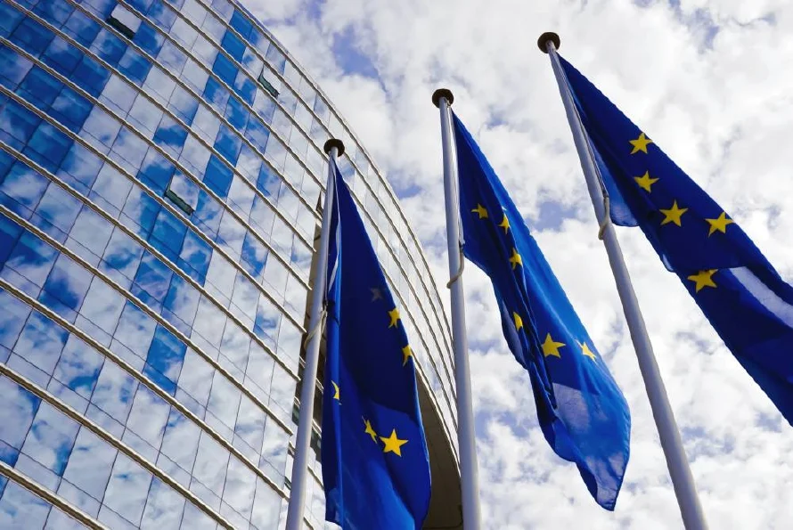 La Unión Europea impone nuevas sanciones a Rusia en tercer aniversario de la invasión de Ucrania