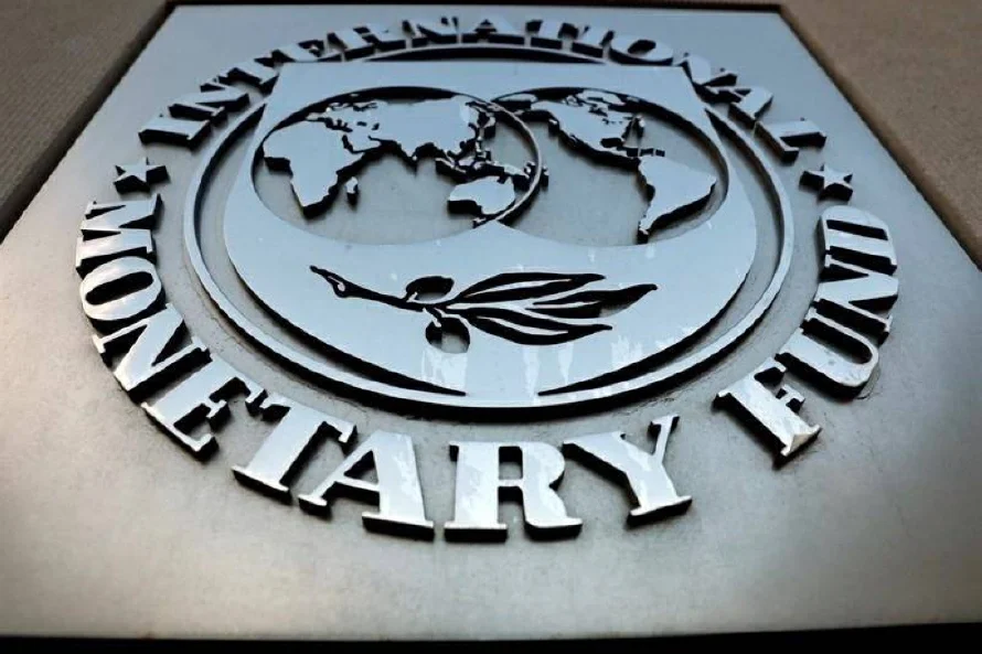 Directorio del FMI revisará este miércoles solicitud de El Salvador para acuerdo por $1,400 millones