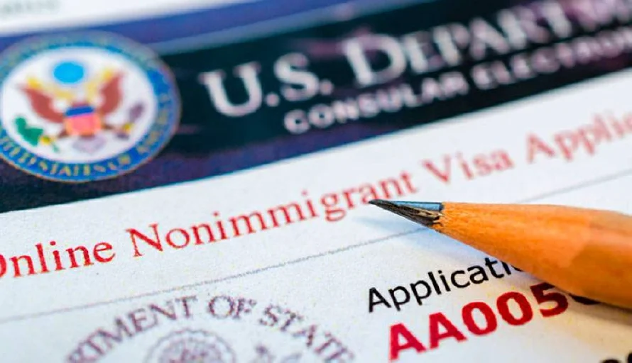 Los países con más rechazos de visas de turismo: ¿cuánto tiene El Salvador?