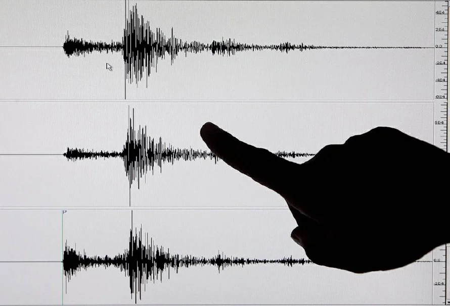 Actividad sísmica en Conchagua supera las 700 réplicas