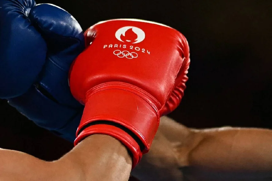 World Boxing, la nueva autoridad del boxeo olímpico reconocida por el COI