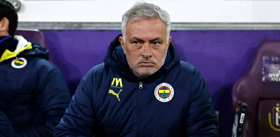 Didier Drogba y Michael Essien defienden a Mourinho tras acusaciones de racismo