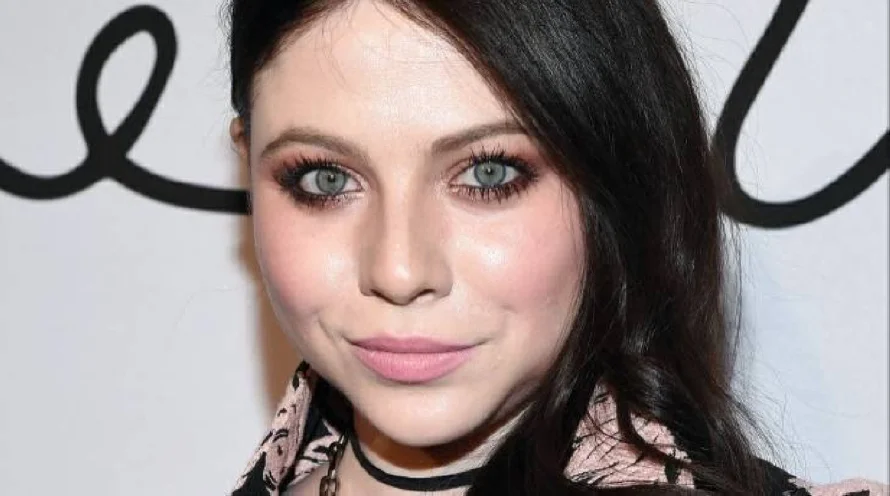 Fallece la actriz Michelle Trachtenberg, de "17 Again" y "Gossip Girl"