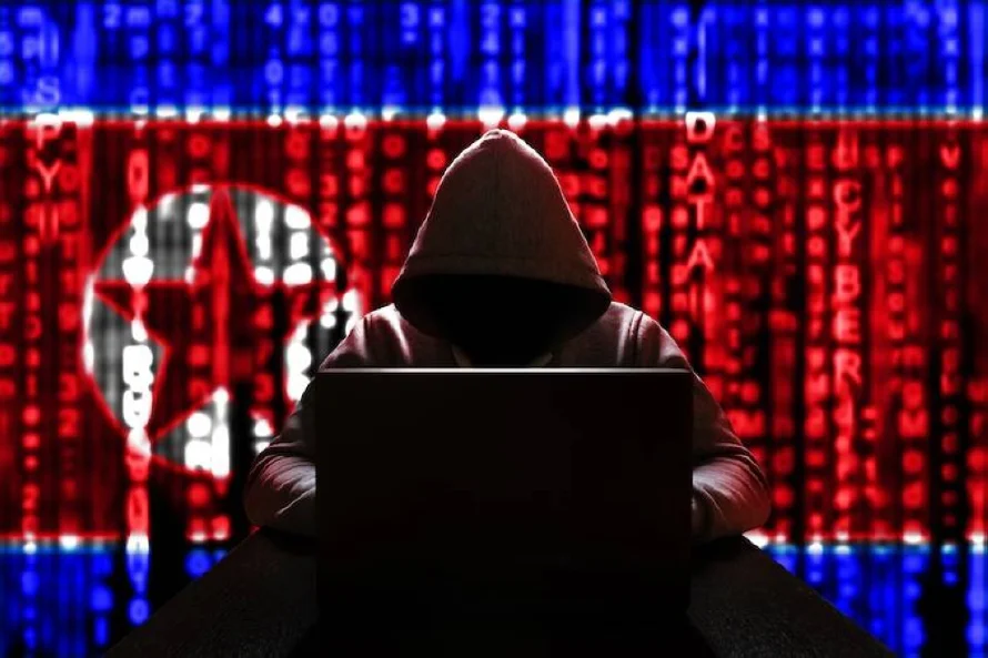El FBI atribuye a Corea del Norte robo de 1.500 millones de dólares en criptomonedas