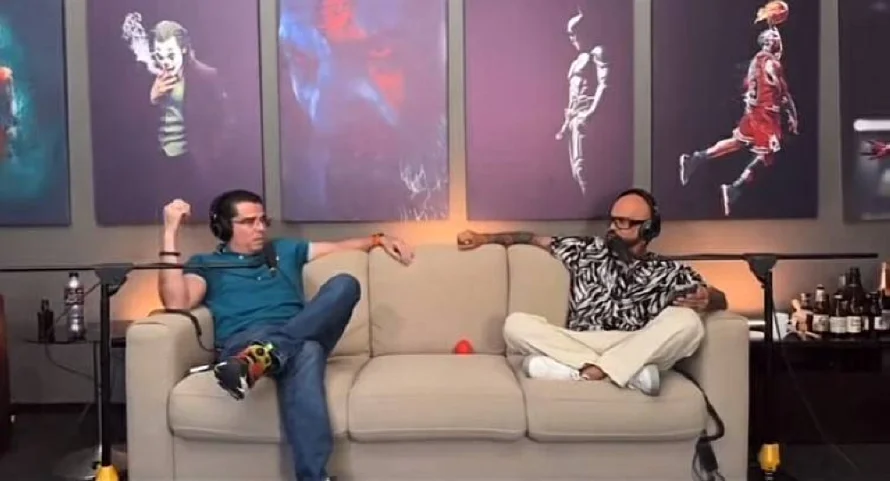 Juan Barrera negocia su regreso a la "puyazón total" con La Choly