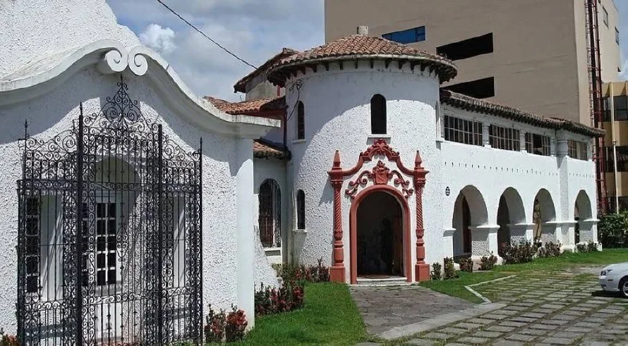 Museo Forma invita a la expo-venta "Enamorados del Arte 2025"