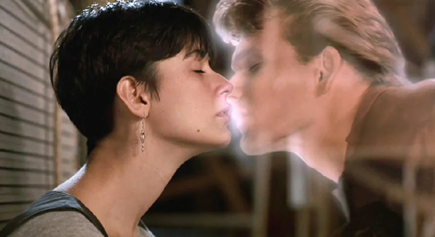 Demi Moore y la deuda más grande de Hollywood con una brillante carrera