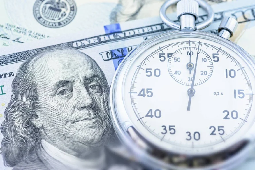 Estas son las medidas que incluye ajuste fiscal acordado por el gobierno con el FMI