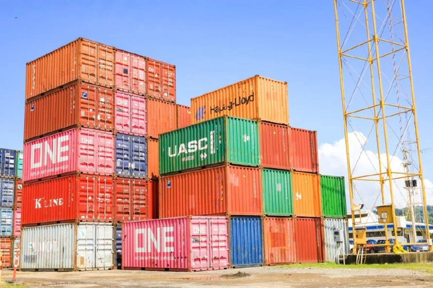 ANEP advierte que las empresas importarán más caro por aranceles al acero y aluminio en EEUU