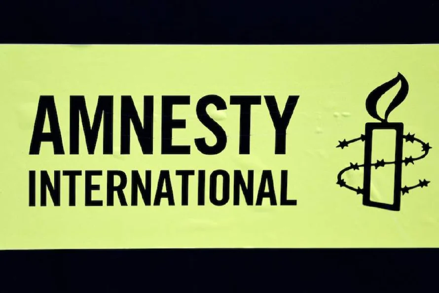 Amnistía Internacional rechaza supresión de libertad condicional a menores y adultos condenados por crimen organizado