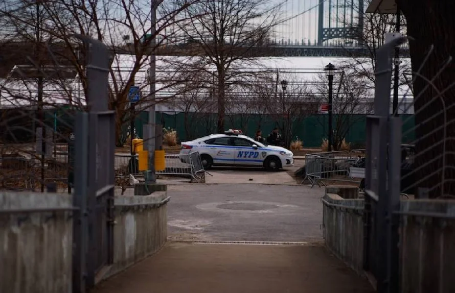Nueva York, un "santuario" cada vez más débil para los inmigrantes