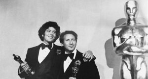 Todas las veces que El Salvador acarició el Oscar de la Academia