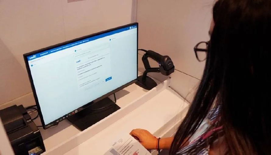 Organizaciones piden al TSE no cometer errores del pasado y no tercerizar el voto electrónico