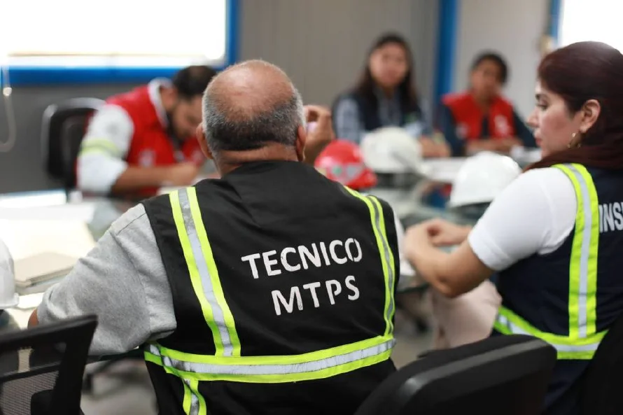 Aumentan tarifas para acreditación de empresas de seguridad ocupacional