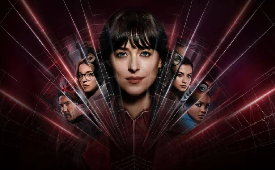 Los Razzie revelaron a sus ganadores, pero ¿alguien irá por su premio?