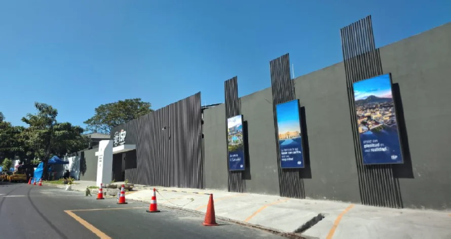 Gobierno estudiará la sostenibilidad del sistema de pensiones por acuerdo de FMI