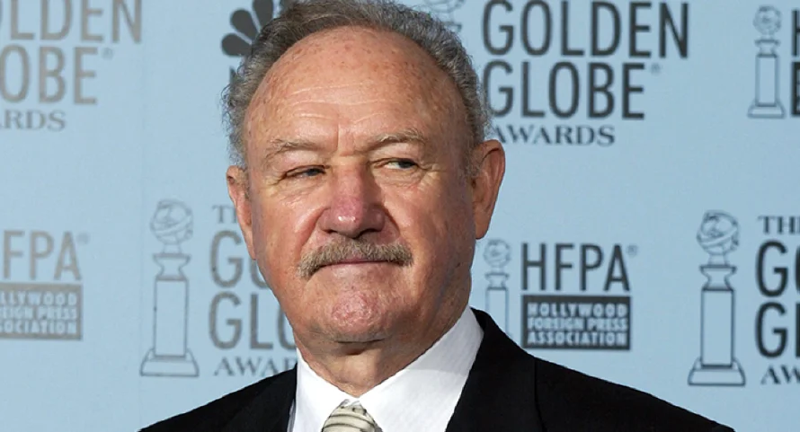 Marcapasos de Gene Hackman dejó de funcionar nueve días antes de ser hallado muerto