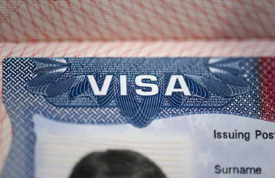 EE.UU. reduce plazo de 48 a 12 meses para renovación de visa sin entrevista