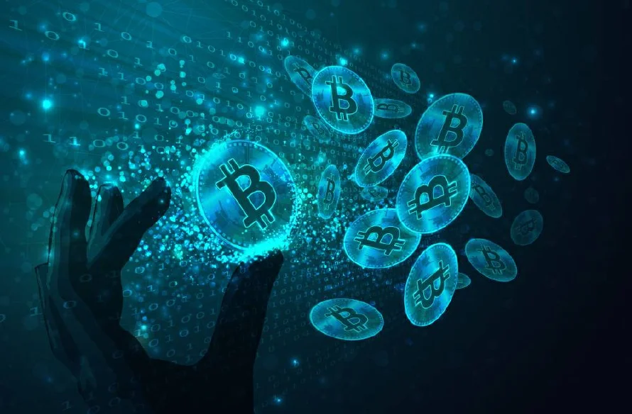 Empresario en criptomonedas asegura que compra de bitcoin y acuerdo con el FMI parecen estar en "conflicto” para El Salvador