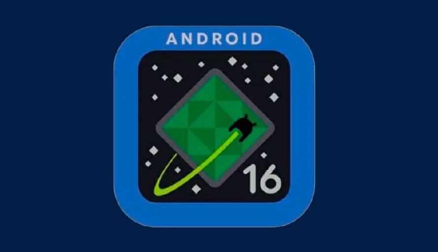 Google confirma el lanzamiento de Android 16 en junio