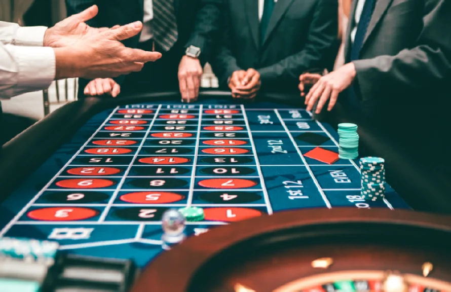 YouTube prohibirá mostrar imágenes de juegos de azar no aprobados por Google