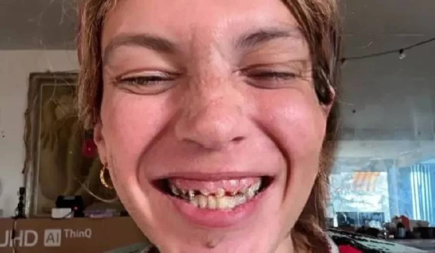 Hija trans de Camilo Sesto ahora dice que su verdadera madre es Rocío Dúrcal