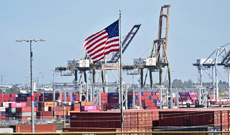 FMI advierte que los aranceles de EEUU tendrán un impacto "significativo" en Canadá y México