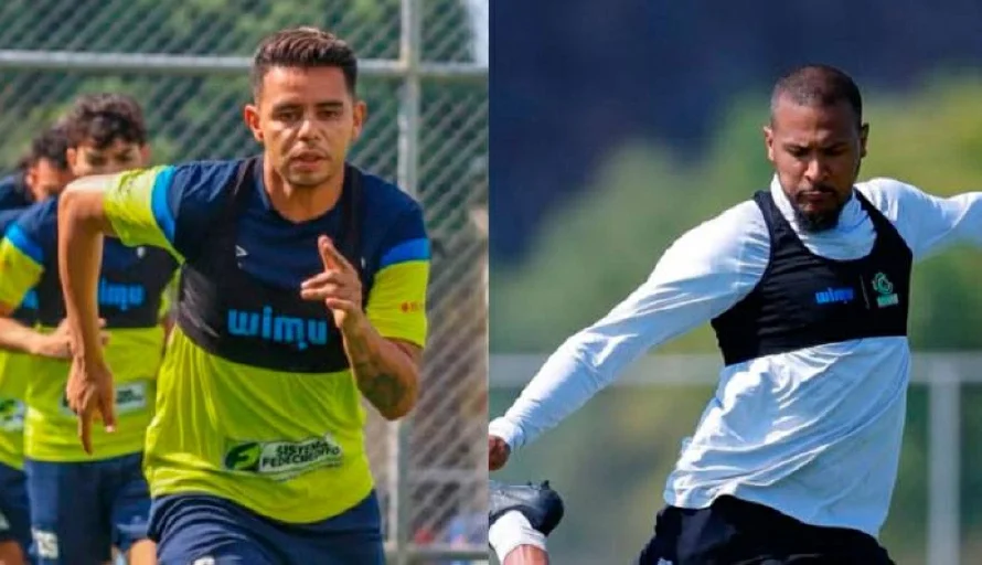 La Selecta jugará amistoso contra Pachuca, y las entradas del partido contra Cádiz serán válidas