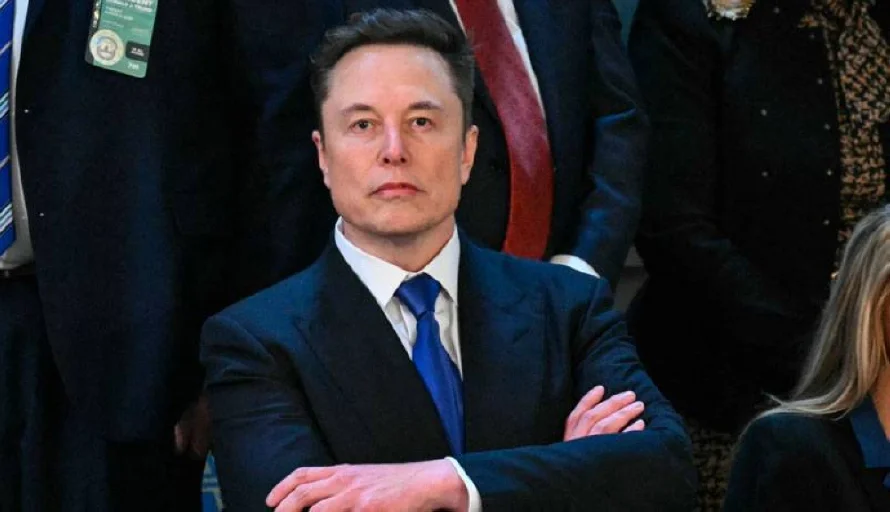 Musk defiende sacar a EEUU de la OTAN y "dejar de pagar por la defensa de Europa"
