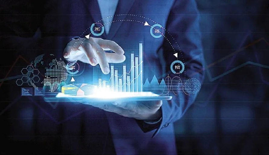 Al menos 43 empresas han buscado beneficios fiscales con la ley de tecnología