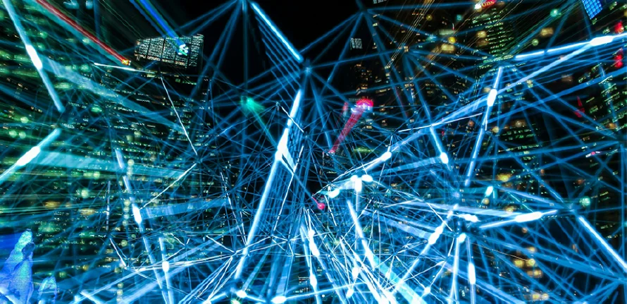 La Tokenización: El futuro de las finanzas y la economía sostenible en El Salvador y LATAM