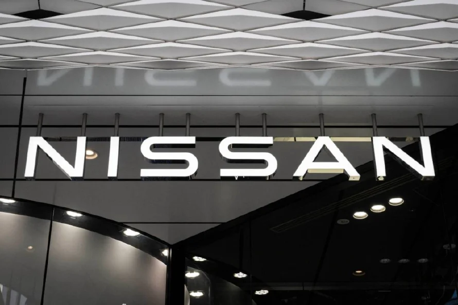 Nissan nombra nuevo presidente al mexicano Iván Espinosa
