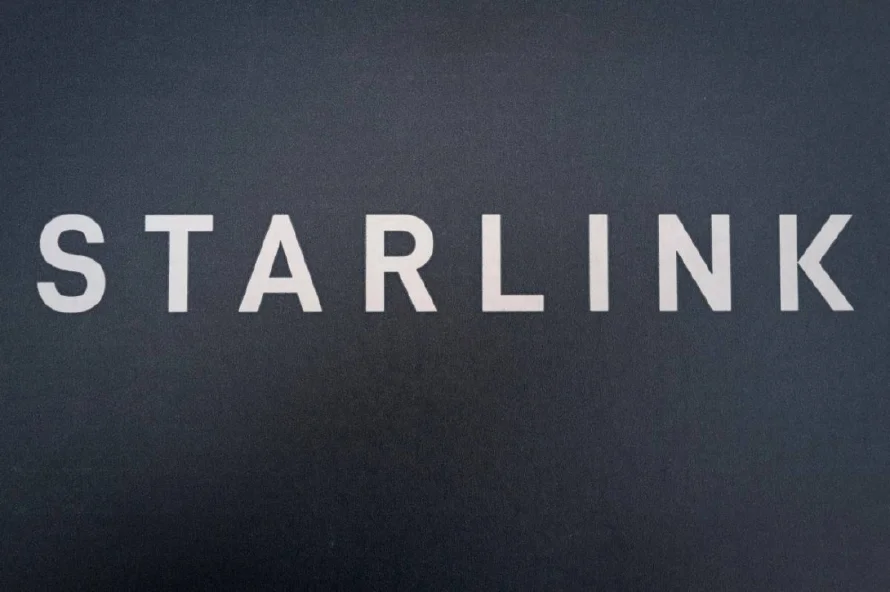 Bharti Airtel y SpaceX colaboran para introducir Starlink en India