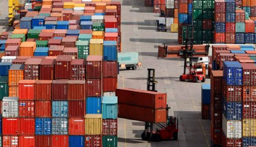 El Salvador busca incrementar las exportaciones a India: ¿qué le vende?