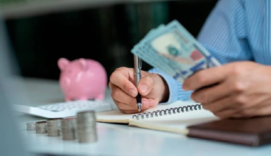 Bancos aseguran que acuerdo con FMI mejorará las condiciones de créditos a los salvadoreños
