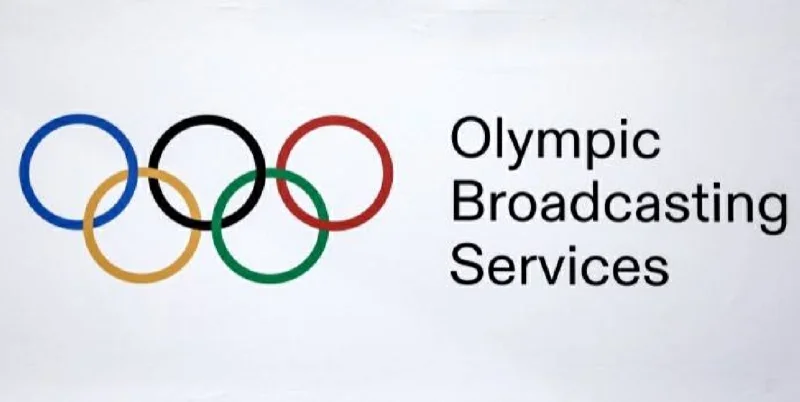 Acuerdo entre Comité Olímpico Internacional y NBC Universal sobre derechos de TV en EEUU hasta 2036